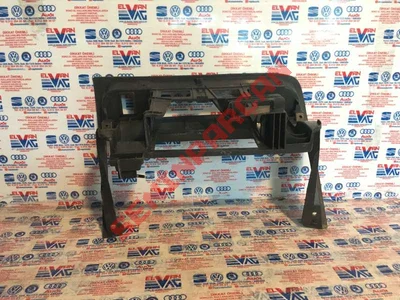 5E1857083A - TORPIDO GÖZÜ