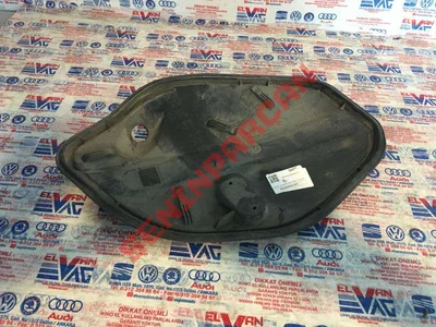 6R4839916E - KAPI IÇ SACININ KORUYUCUSU