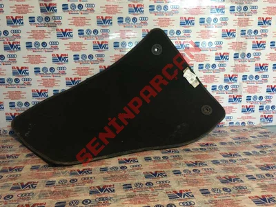 5NB863011 - 1 TAKIM PASPAS