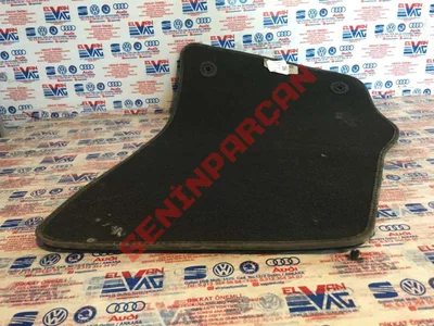 5NB863011 - 1 TAKIM PASPAS