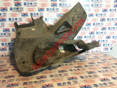 7H1858947 - SOĞURMA