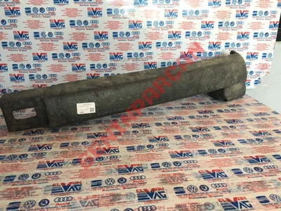 7D0807695 - TAMPON TAKOZU