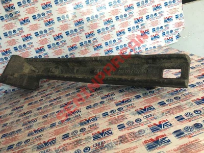 7D0807695 - TAMPON TAKOZU