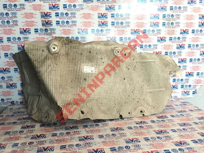 1K0825711E - ISI PLAKASI