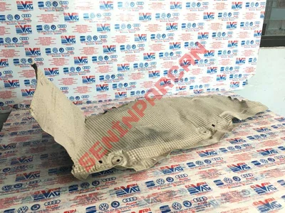 1K0825711E - ISI PLAKASI