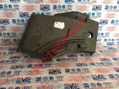 5JA858857A - DOLGU PARCASI