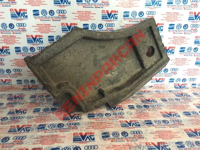 5JA858857A - DOLGU PARCASI