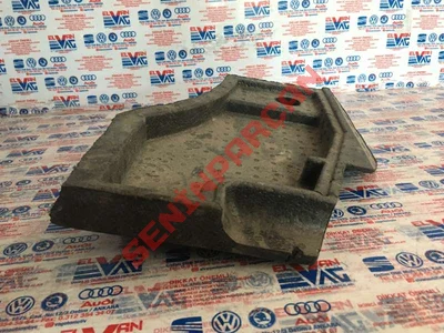 5JA858857A - DOLGU PARCASI