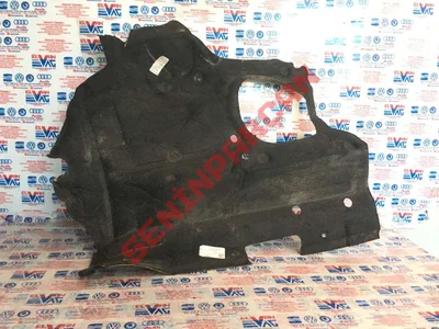 5C7863353F - TABAN KAPLAMASI