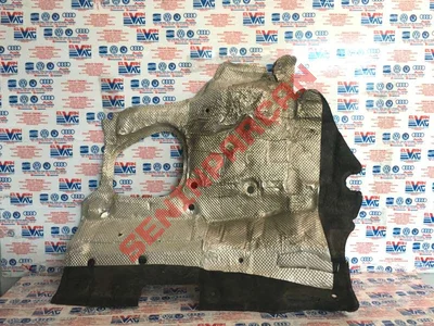 5C7863353F - TABAN KAPLAMASI