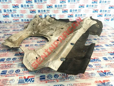 5C7863353F - TABAN KAPLAMASI