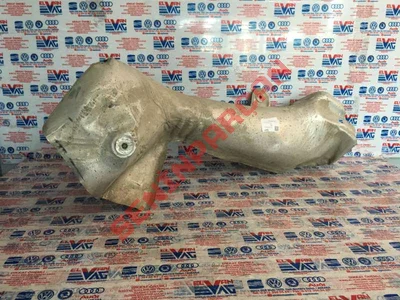 6R0201307 - ISI KORUMA SACI