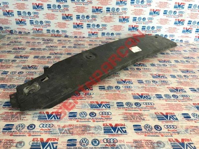 4G8807217B - KORUYUCU