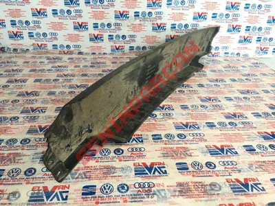 4G8807217B - KORUYUCU