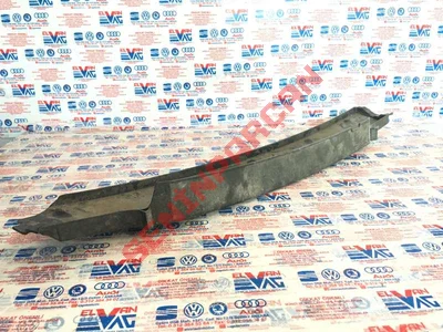 4G8807217B - KORUYUCU