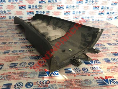 3G0867291 - B DIREĞI KAPLAMASI - İkinci El Orjinal