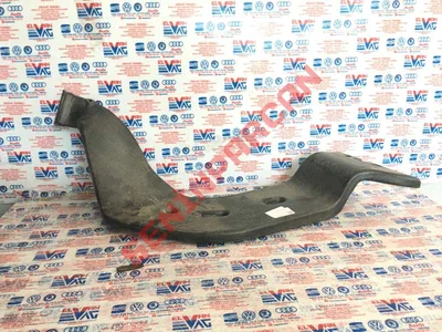 5Q0819805A - HAVA KANALI SOL ALT