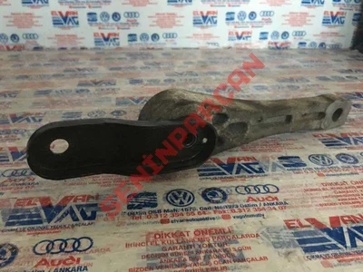 1K0199855BF - BRAKET