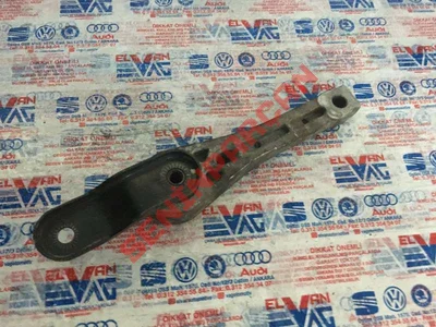 1K0199855BF - BRAKET