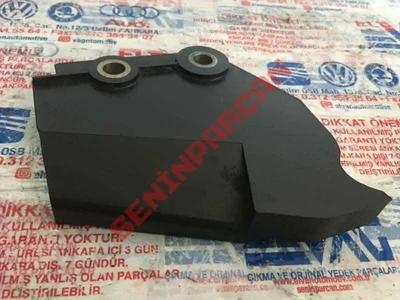 058109145A - KAYIS KAPAGI - İkinci El Orjinal
