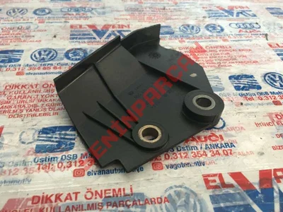058109145A - KAYIS KAPAGI - İkinci El Orjinal