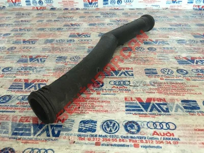 03C121065D - SU BORUSU