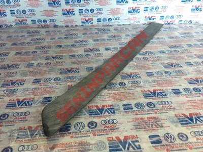 5J6853753 - KAPI KORUYUCUSU