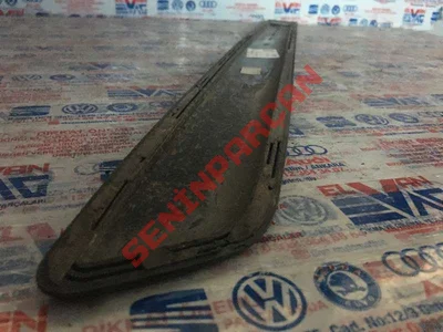 5J6853753 - KAPI KORUYUCUSU