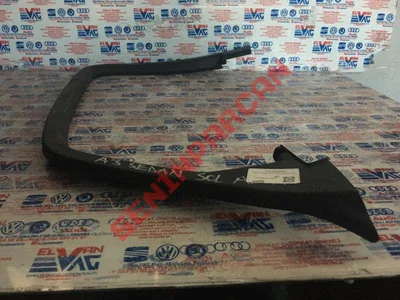 8V5867671 - KAPI PENCERE ÇERÇEVESI IÇIN