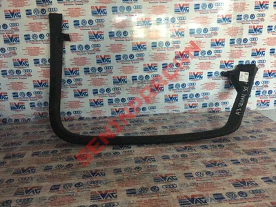 8V5867671 - KAPI PENCERE ÇERÇEVESI IÇIN