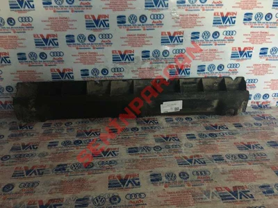 7L8825195A - ALT MUHAFAZA