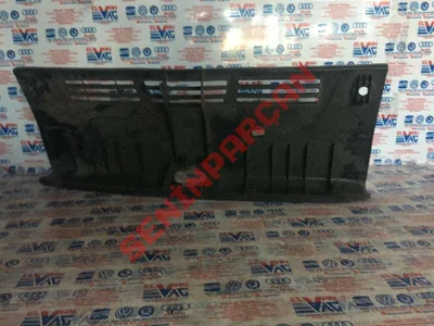 1P0863459B - TESPIT PARÇALARINA SAHIP KILIT