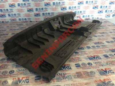 1P0863459B - TESPIT PARÇALARINA SAHIP KILIT