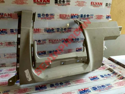 5NB857005 - ÖN GÖĞÜS KAPLAMASI