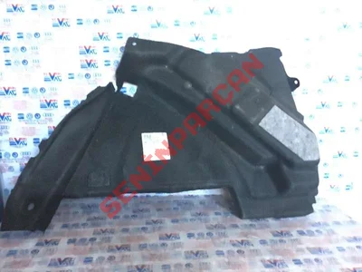 5K6867427B - BAGAJ BÖLMESI KAPLAMASI - İkinci El Orjinal