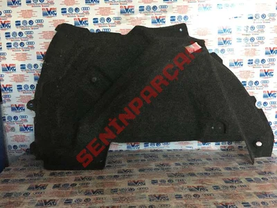 5K6867427B - BAGAJ BÖLMESI KAPLAMASI - İkinci El Orjinal