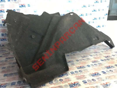 5K6867427B - BAGAJ BÖLMESI KAPLAMASI - İkinci El Orjinal