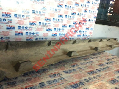 3C0853856B - MARŞPIYE KAPLAMASI