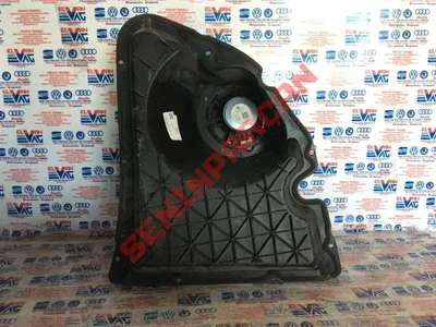 1K8035242B - HOPARLOR