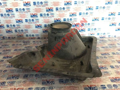 1K8035242B - HOPARLOR