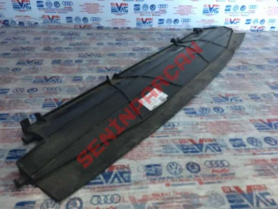 5E0121295D - HAVA PERDESI