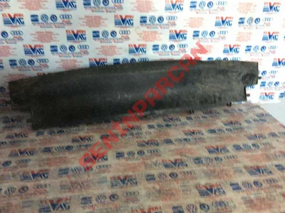 5E0121295D - HAVA PERDESI