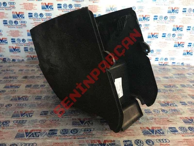 1K0863323M - ORTA KONSOL