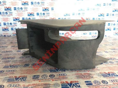 1K0863323M - ORTA KONSOL