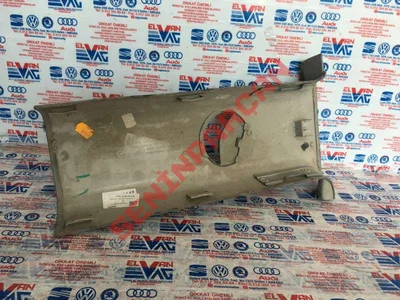 7H0867287AB - EMNIYET KEMERI KESITLI C