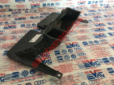 5J1819655A - HAVA KILAVUZU