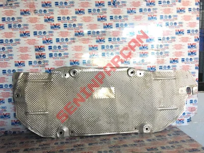 1K0825711J - ISIKALKANISUSTURUCU