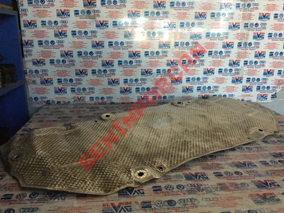 1K0825711J - ISIKALKANISUSTURUCU