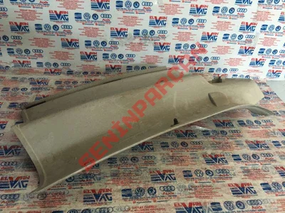 2K5867245H - D DIREĞI KAPLAMASI