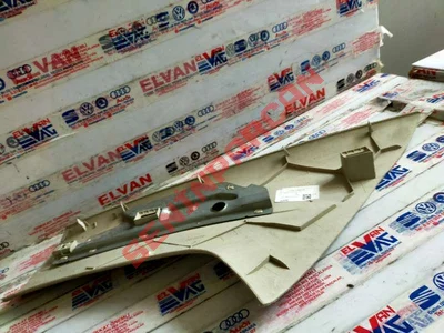 1J5867241 - C DIREĞI KAPLAMASI